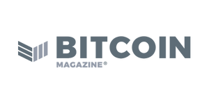 Bitcoin Magazine